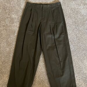 Banana Republic Trousers